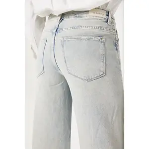 Weite Damenjeans Garcia Celia image-4