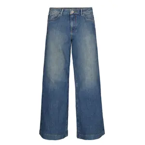 Weite Damenjeans Garcia Celia image-3