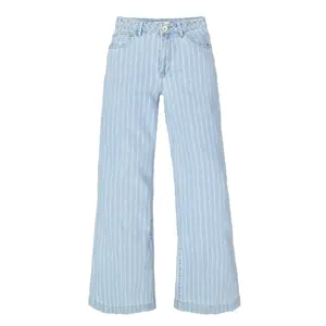 Weite Damenjeans Garcia Celia image-3