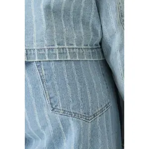 Weite Damenjeans Garcia Celia image-4