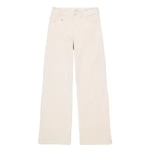 Weite Hose Damen Garcia Celia