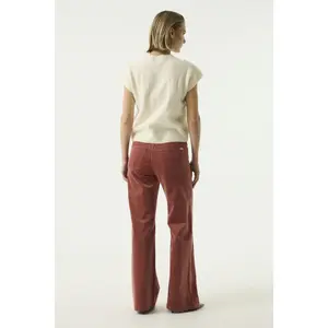 Weite Damenjeans Garcia Celia image-1
