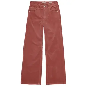 Weite Damenjeans Garcia Celia image-3