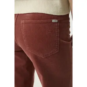 Weite Damenjeans Garcia Celia image-4