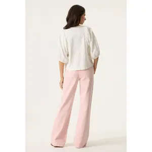 Weite Damenjeans Garcia Celia image-1