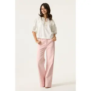 Weite Damenjeans Garcia Celia image-2