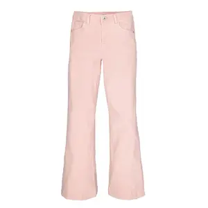 Weite Damenjeans Garcia Celia image-3