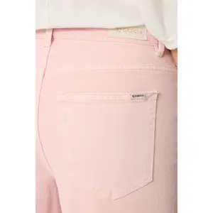Weite Damenjeans Garcia Celia image-4
