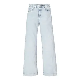 Weite Damenjeans Garcia Celia image-3
