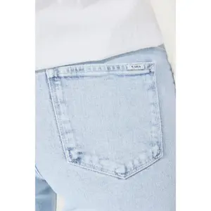 Weite Damenjeans Garcia Celia image-4