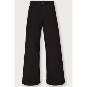 Jeans Wide Leg femme Garcia Celia image-3