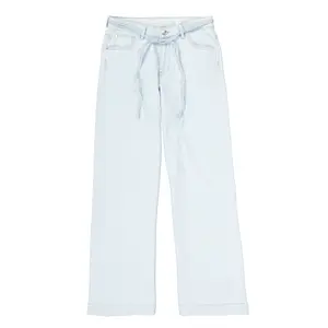 Weite Damenjeans Garcia Celia image-3
