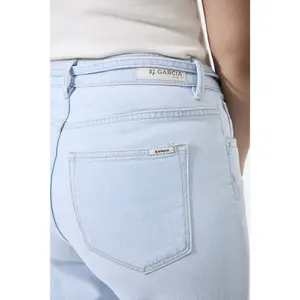 Weite Damenjeans Garcia Celia image-4