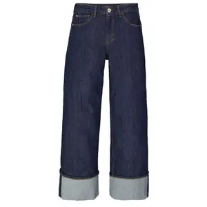 Jeans Wide Leg femme Garcia Celia image-3