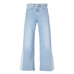 Weite Damenjeans Garcia Celia image-3