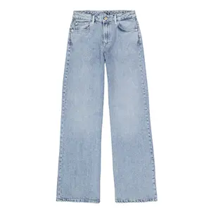 Weite Damenjeans Garcia Celia image-3
