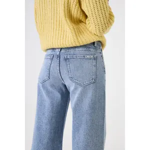 Weite Damenjeans Garcia Celia image-4