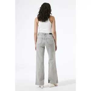 Weite Damenjeans Garcia Celia image-1