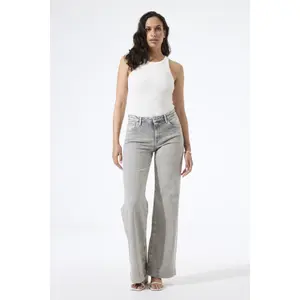 Weite Damenjeans Garcia Celia image-2