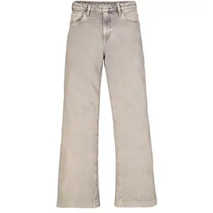 Weite Damenjeans Garcia Celia image-3