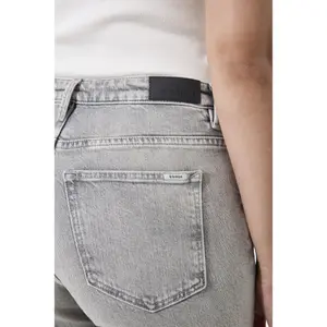 Weite Damenjeans Garcia Celia image-4