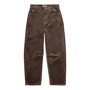 Straight Jeans for Women Garcia Chyla