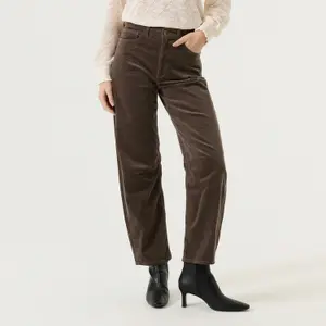 Straight Jeans for Women Garcia Chyla image-1