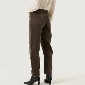 Straight Jeans for Women Garcia Chyla image-2