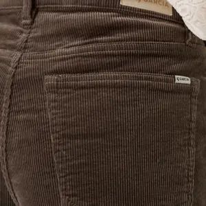 Straight Jeans for Women Garcia Chyla image-3
