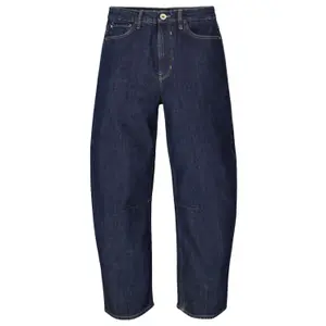 Straight Jeans for Women Garcia Chyla