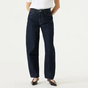 Straight Jeans for Women Garcia Chyla image-1