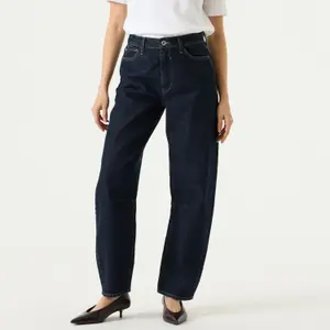 Straight Jeans for Women Garcia Chyla image-2