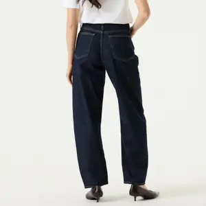 Straight Jeans for Women Garcia Chyla image-3