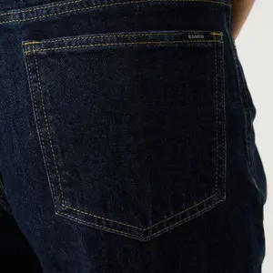 Straight Jeans for Women Garcia Chyla image-4