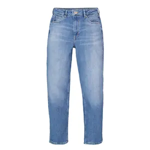 Jeans Mom donna Garcia Isabella
