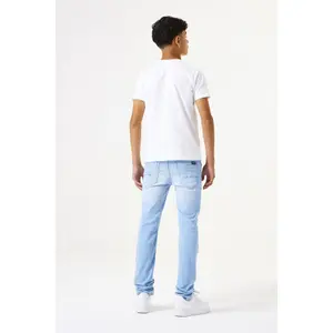 Slim jeans til børn Garcia Tavio image-1