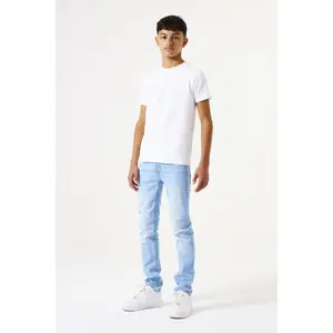 Slim jeans til børn Garcia Tavio image-2