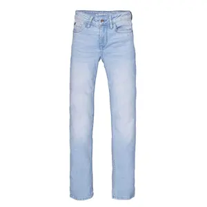 Slim jeans til børn Garcia Tavio image-3