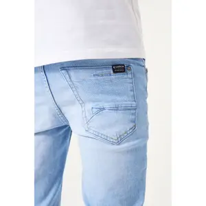 Slim jeans til børn Garcia Tavio image-4