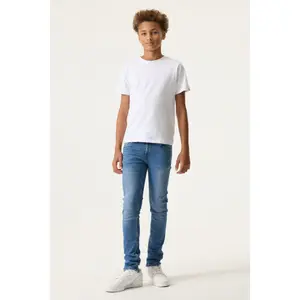 Slim jeans barn Garcia Tavio image-2