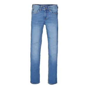 Slim jeans barn Garcia Tavio image-3