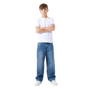 product-sibling