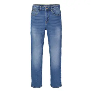 Jeans Dad Fit Kind Garcia Dalino image-3