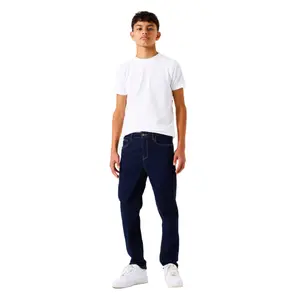 Jeans Dad Fit barn Garcia Dalino