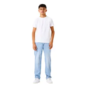 Raka jeans barn Garcia Ilyano