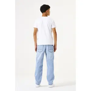 Raka jeans barn Garcia Ilyano image-1