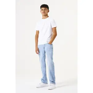 Raka jeans barn Garcia Ilyano image-2