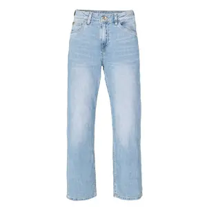 Raka jeans barn Garcia Ilyano image-3