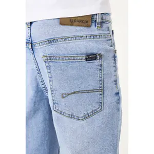 Raka jeans barn Garcia Ilyano image-4