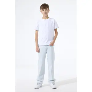 Jeans Straight Kind Garcia Ilyano image-2